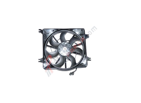 FAN MOTORU ACCENT 95-00  25386-22020-KORE